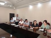 photo2022-08-1518-30-01