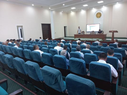 photo2022-09-0615-34-38