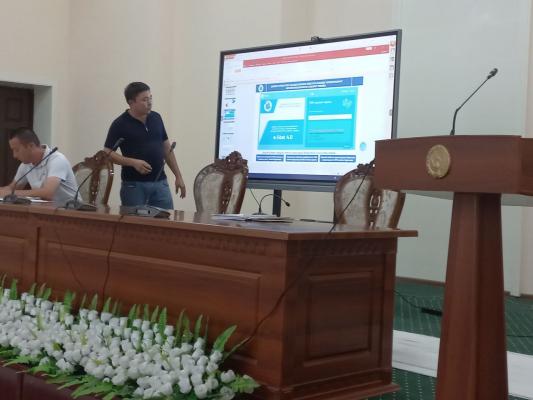 photo2022-09-0615-34-42