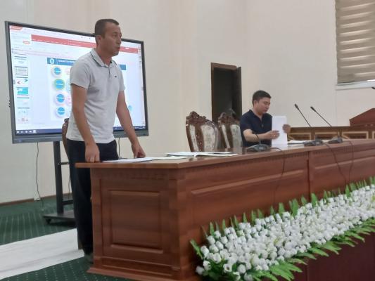 photo2022-09-0615-55-33