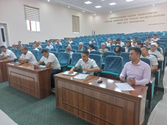 photo2022-09-0615-55-59