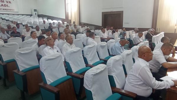 photo2022-09-0710-50-16