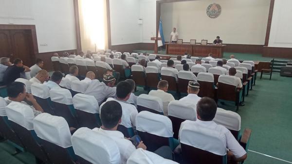 photo2022-09-0710-50-17