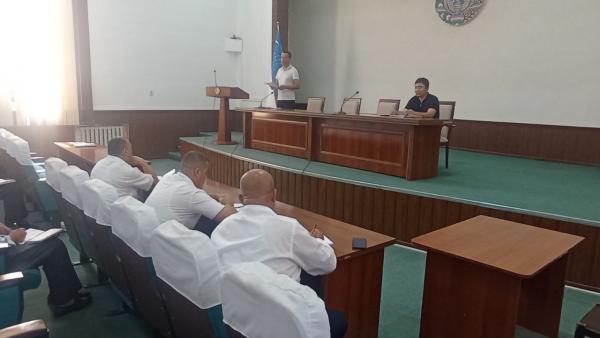 photo2022-09-0817-30-13