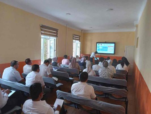 photo2022-09-0817-51-52