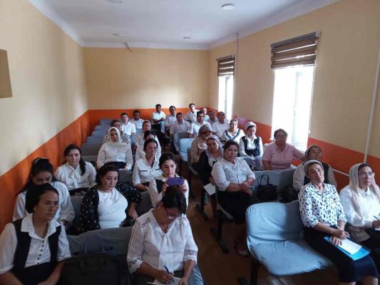 photo2022-09-0817-51-57