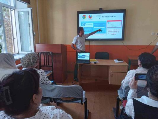 photo2022-09-0817-52-04