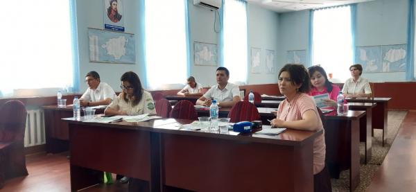 photo2022-09-0811-28-04