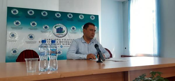 photo2022-09-0811-28-06