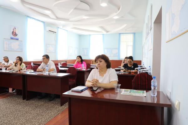 photo2022-09-0816-35-44