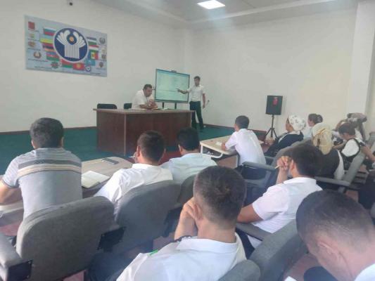 photo2022-09-0817-48-59