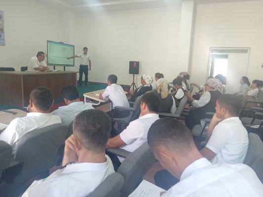 photo2022-09-0818-57-42