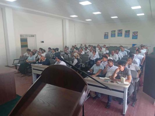 photo2022-09-0818-57-49