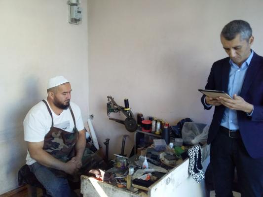 photo2022-10-1112-42-21