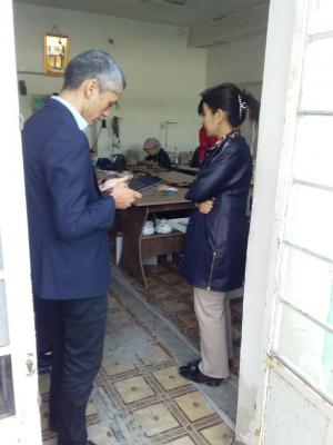 photo2022-10-1112-42-28