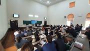 photo2023-03-3013-19-56