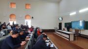 photo2023-03-3013-20-30