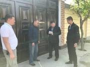 photo2023-03-3116-30-38
