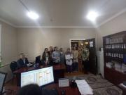 photo2023-04-1814-29-39