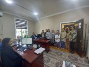 photo2023-04-1814-29-42