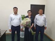 photo2023-05-0218-17-15