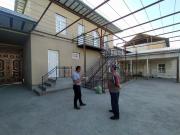 photo2023-05-0814-23-28