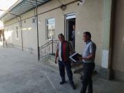 photo2023-05-0814-23-36