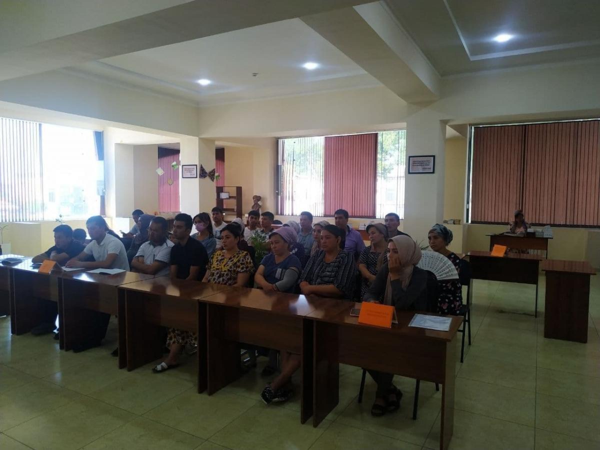 photo2021-06-1815-10-49