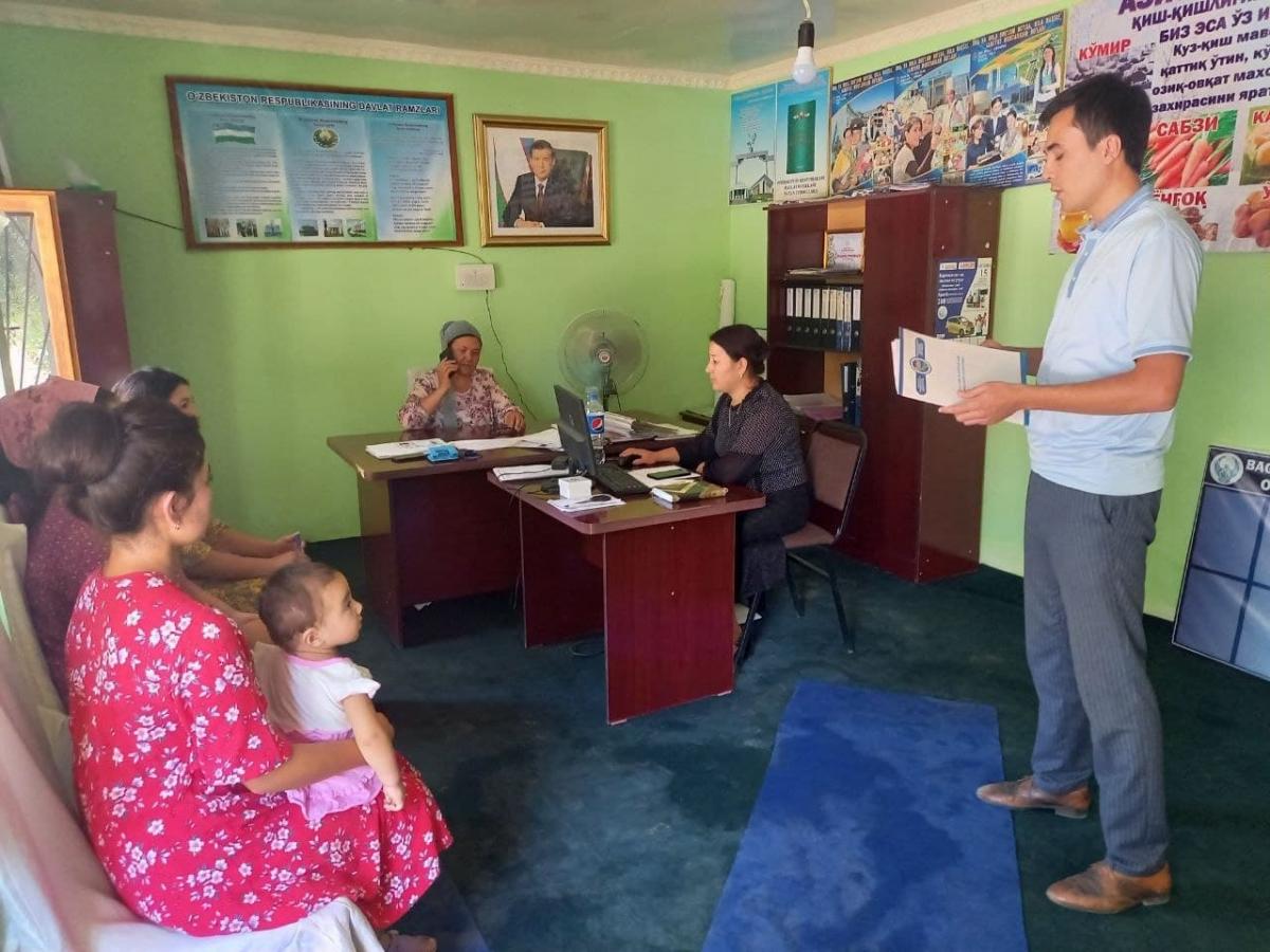 photo2021-09-1318-40-41