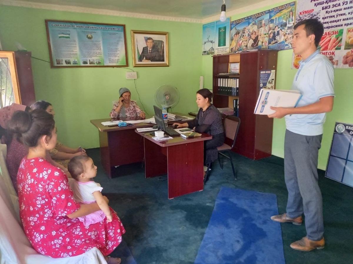 photo2021-09-1318-40-43