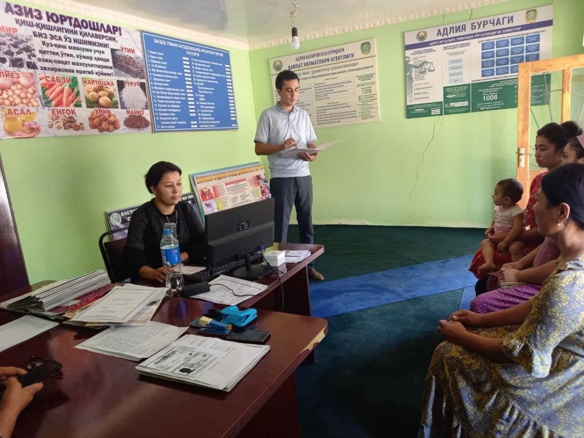 photo2021-09-1318-40-46