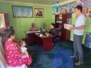 photo2021-09-1318-40-41