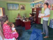 photo2021-09-1318-40-43