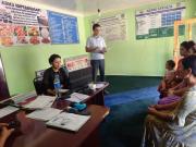 photo2021-09-1318-40-46