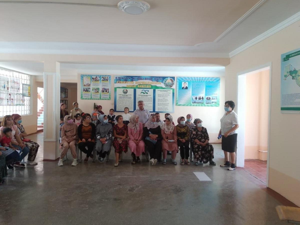 photo2021-09-2716-33-42