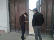 photo2021-11-1008-21-27