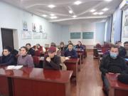 photo2021-11-1108-33-03