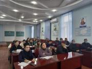 photo2021-11-1108-33-10