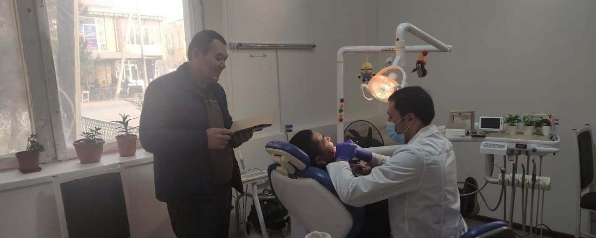 photo2021-11-1108-46-15