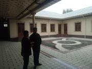photo2021-11-1108-49-17