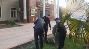 photo2021-11-1208-54-25