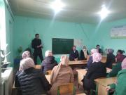photo2021-11-1209-02-10