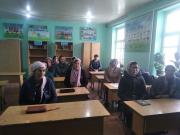 photo2021-11-1209-02-12