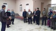 photo2021-11-1209-18-10
