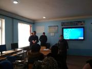 photo2021-11-1309-38-17