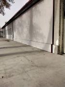 photo2021-11-1518-45-43