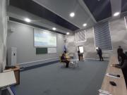 photo2021-12-1018-36-21