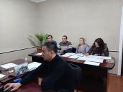 photo2021-12-1711-59-33
