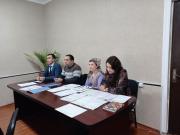 photo2021-12-1711-59-36