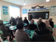 photo2021-12-1712-04-44